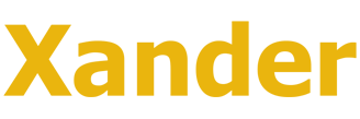 Xander